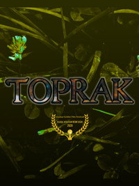 Постер фильма «Toprak (2020)» — (2 из 3)