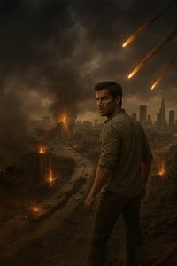 movie-images