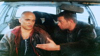 «Нормальные люди (2001)» — обои к фильму #2