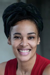 Sira Lenoble N'Diaye