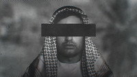«The Fake Sheikh (2023)» — обои к сериалу #2