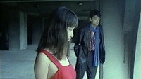 «Голубое небо (1991)» — обои к фильму #3
