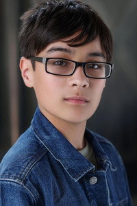 Ryosuke Sekoguchi