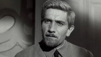 «Операция «Трест» (1968)» — обои к сериалу #3