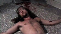 «No Rest for the Wicked (1998)» — обои к фильму #1