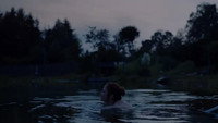«Schenk mir ein Lächeln (2019)» — обои к фильму #2