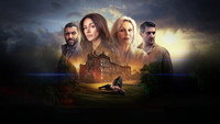 «Единожды солгав (2024)» — обои к сериалу #7