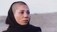 «Дочери солнца (2000)» — обои к фильму #1