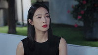 Episode 21