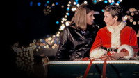 «Я буду дома к Рождеству (1998)» — обои к фильму #2