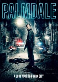 Palmdale (2014)