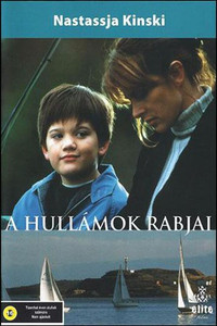Постер фильма «Предел мечтаний (2000)» — (1 из 2)