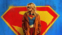 Supergirl
