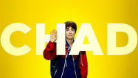 «Чэд (2021)» — обои к сериалу #10