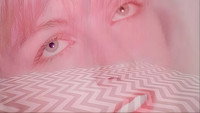 Обои к фильму «Laura Palmer (2002)» — (12 из 216)
