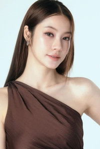 ทิพนารี วีรวัฒโนดม