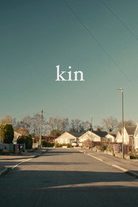 Kin