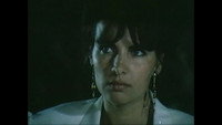 «Kthimi i ushtrisë së vdekur (1989)» — обои к фильму #2