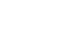 Логотип фильма «Things Worth Weeping For (2021)» — (1 из 10)