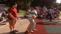 The King of Queens S06E23