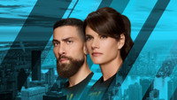 «ФБР (2018)» — обои к сериалу #6