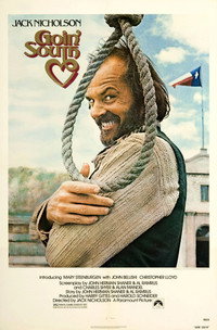 Постер фильма «На юг (1978)» — (12 из 30)