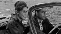 «Остров преступников (1965)» — обои к фильму #5