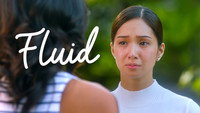 «Fluid (2020)» — обои к сериалу #2