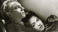 «Maija löytää sävelen (1950)» — обои к фильму #1