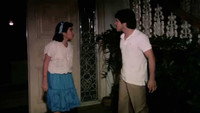 «Hindi nahahati ang langit (1985)» — обои к фильму #1