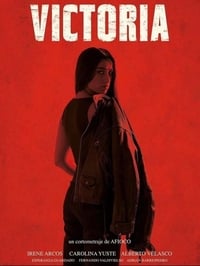 Victoria (2020)