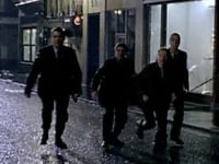 S01E04 - (2003)