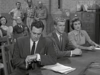 S01E04 - (1957)