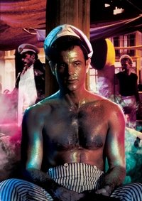 movie-images