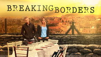 «Breaking Borders (2015)» — обои к сериалу #2
