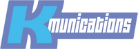 Kmunications