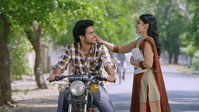 «పిట్టగోడ (2016)» — обои к фильму #1