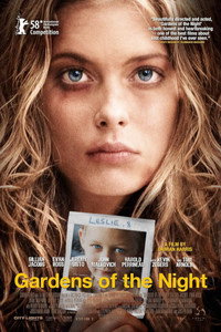 Постер фильма «Ночные сады (2008)» — (5 из 9)