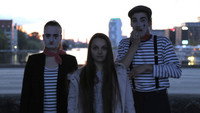 «Gender Crisis (2021)» — обои к фильму #1