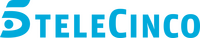 Telecinco