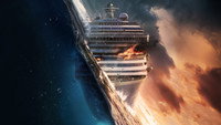 Обои к сериалу «911 служба спасения (2018)» — (33 из 215)