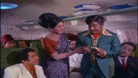 «Vasantha Maligai (1972)» — обои к фильму #1