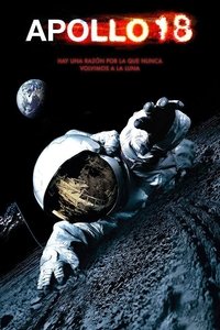 Apollo 18