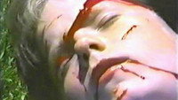 «Nigel the Psychopath (1994)» — обои к фильму #1
