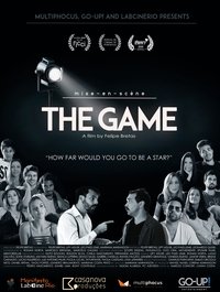Watch The Game 123Movies
