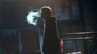 Обои к фильму «Все о Лили Чоу-Чоу (2001)» — (11 из 80)