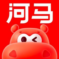 河马剧场