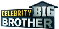Логотип сериала «Big Brother: Over the Top (2016)» — (1 из 5)