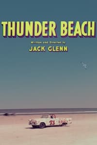 Thunder Beach (1956)