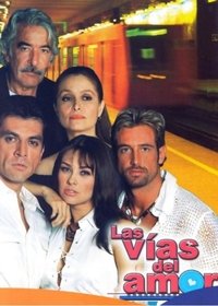movie-images